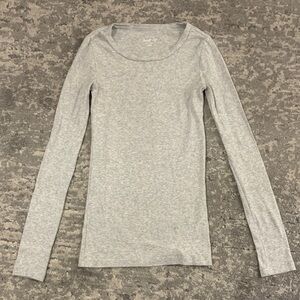 Women’s Long Sleeve T-Shirt